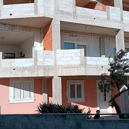 Appartamento Matija Šibenik Esterno foto